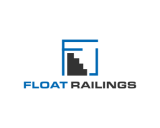 /public/logoimage/1555964340Float Railings.png